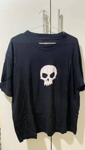 Camiseta Toy Story - M