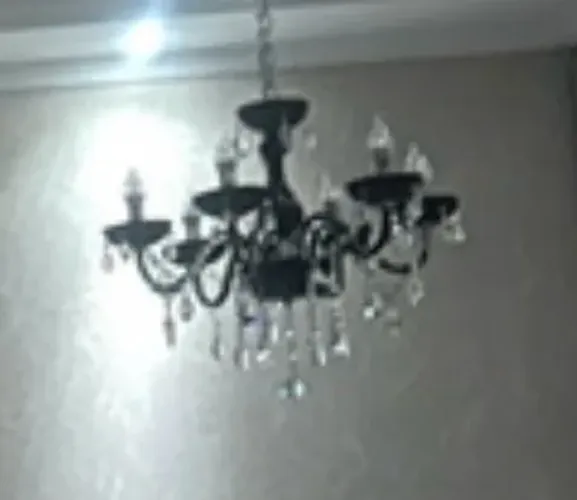 Lustre