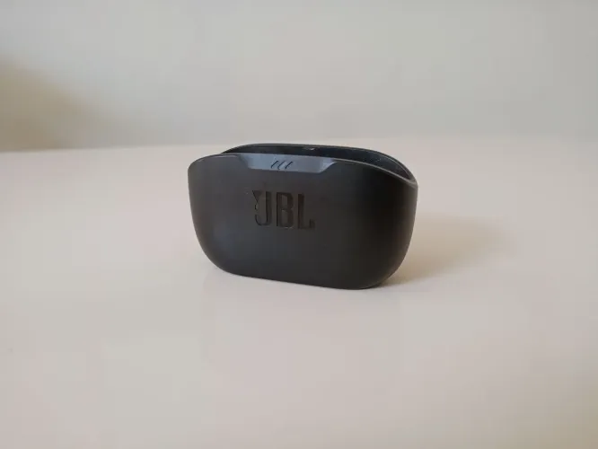 CASE FONE JBL WAVE BUDS 2