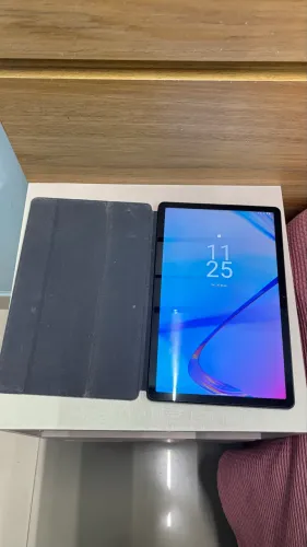 Tablet Lenovo P11