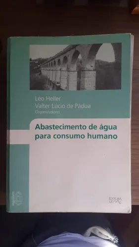 Livro