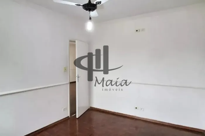 Venda Apartamento Sao Caetano do Sul Maua Ref: 43522