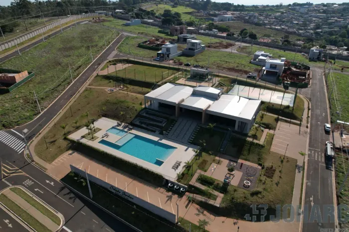 Terreno à venda por R$ 212000.00, 220.00 m2 - VILA NOSSA SENHORA DA CONCEICAO - APUCARANA/