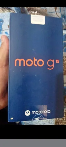 Poco C75 completo 256GB 16 RAM (entrego)