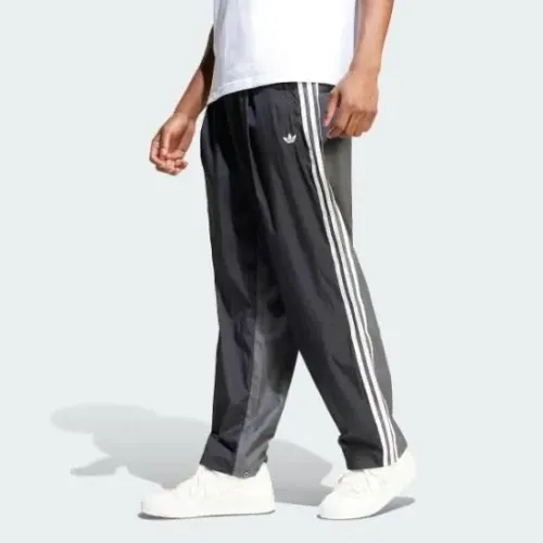 Calça adidas masculina 