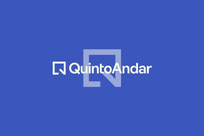 Apartamento à Venda - Vila Mariana, 2 Quartos, 85 m2