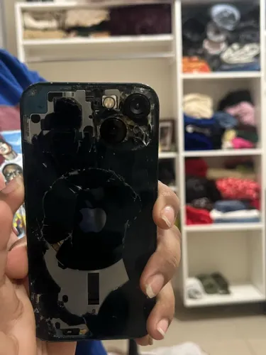 iPhone 13 128gb