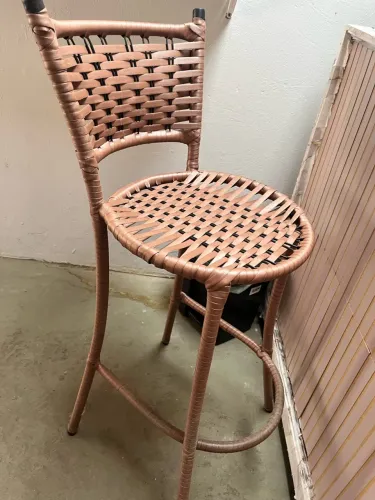 Banqueta