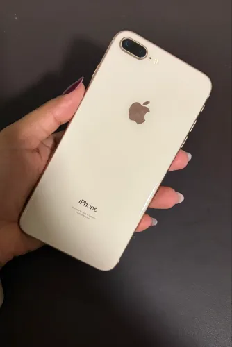 IPHONE 8 PLUS 64GB
