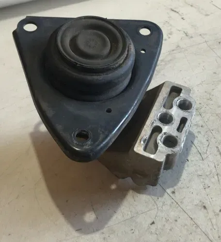 Coxim Câmbio Hyundai I30 2.0 2007 2008 2009 2010 2011 2012 
