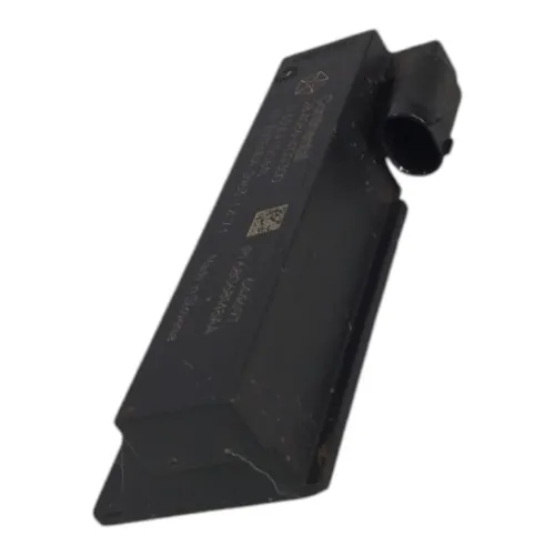 Sensor Antena Keylesse Fiat Toro 2016/2021