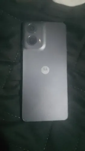 !!Moto g35!! Leia a descrição 