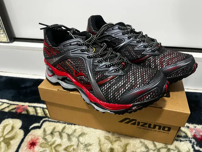 Tênis Mizuno