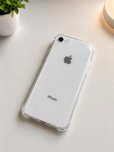 iPhone 8
