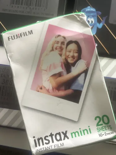 Instal mini