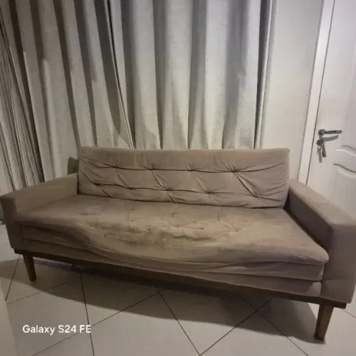 Sofá