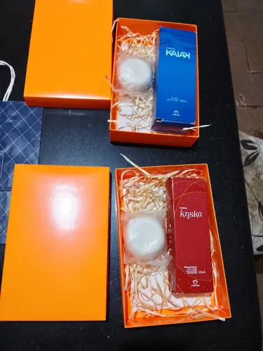 Kits dos namorados 