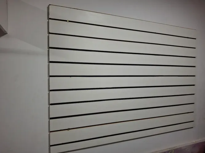 Painel