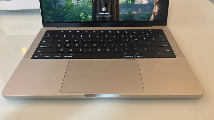 Macbook M3 PRO - NOVINHO