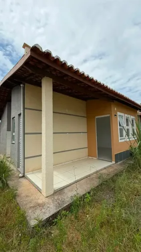 036// PASSO CHAVE,CASA PROXIMO DO VAL PARAISO