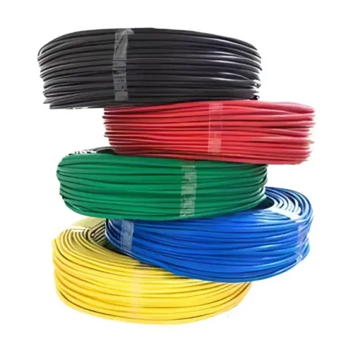 FIO 2,5MM FLEX CORES
