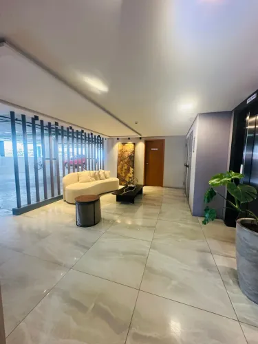 Apartamento à venda no WALTER VIANNA, CRUZ DAS ALMAS, Maceió, AL