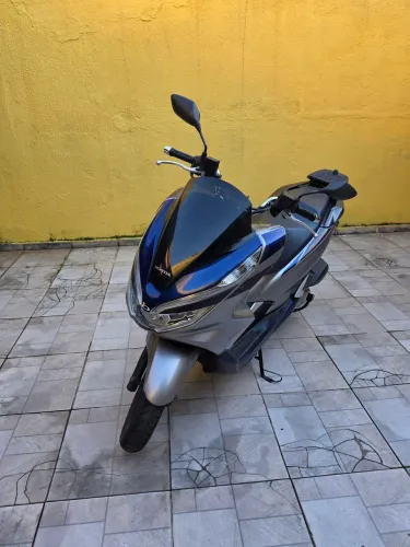 Aceito trocas