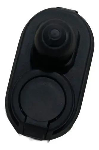 Sensor Interruptor Porta Honda Fit 2009/2013