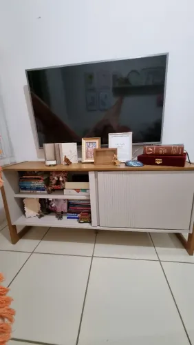 Vendo Rack 1.4m