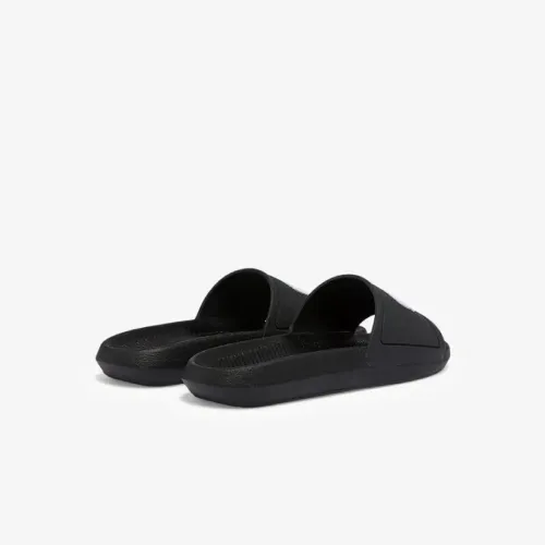 Chinelo lacoste