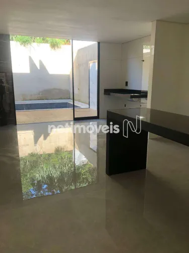 Venda Casa Cidade Nova Governador Valadares