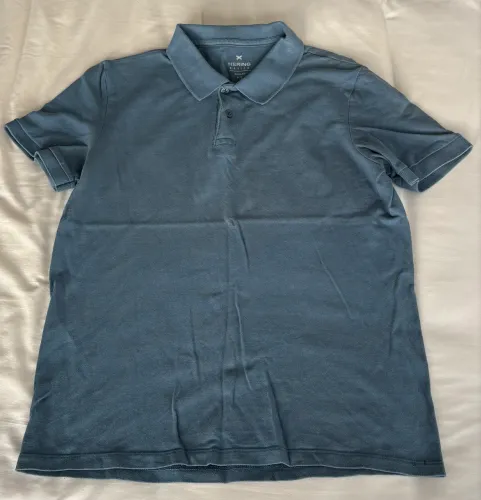Polo Hering P