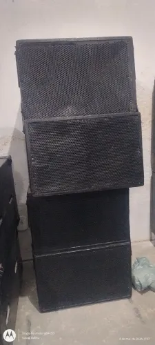 Vendo