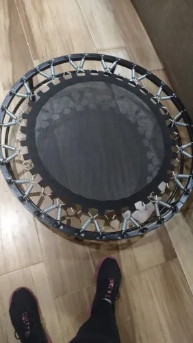 Jump 