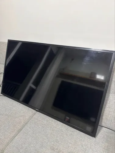 TV Samsung 43