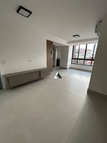 Apartamento 3 quartos no Renascença a partir de R$ 692.000,00
