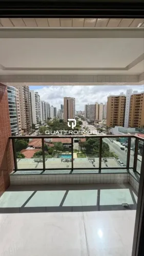 Condomínio Tivoli Residence