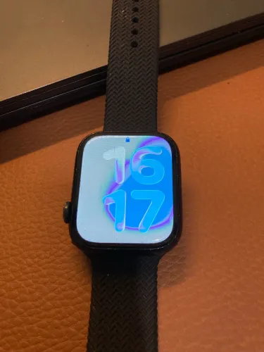 Apple Watch Series 8 45mm