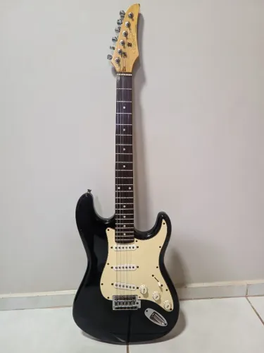 Guitarra Condor RX10
