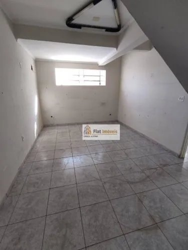 Casa com 3 dormitórios à venda, 139 m² por R$ 270.000,00 - Jardim Paulista - Ribeirão Pret