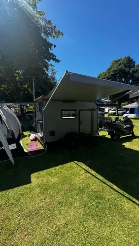 Trailer vitará- OFERTA! 45.000,00