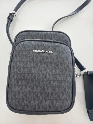 Bolsa Michael Kors