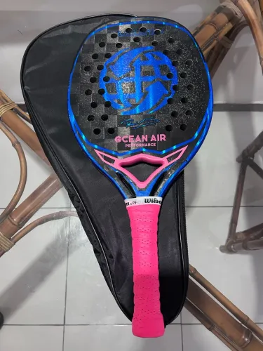Raquete Ocean Air Bullet