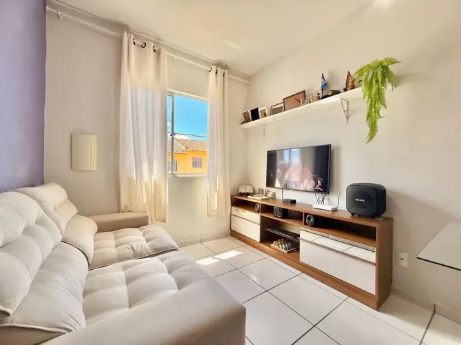 Aracema Residence - Bengui
