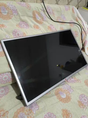 Tv LG 32 polegadas