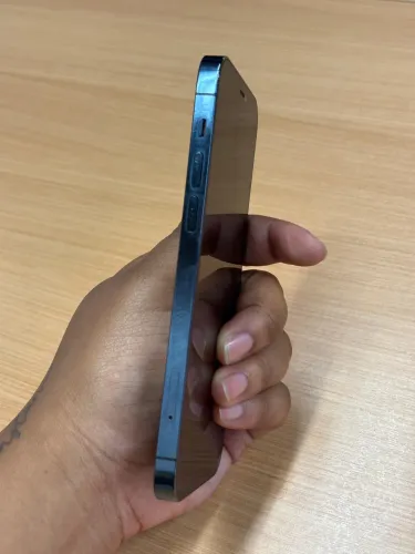 iPhone 12 pro 256gb