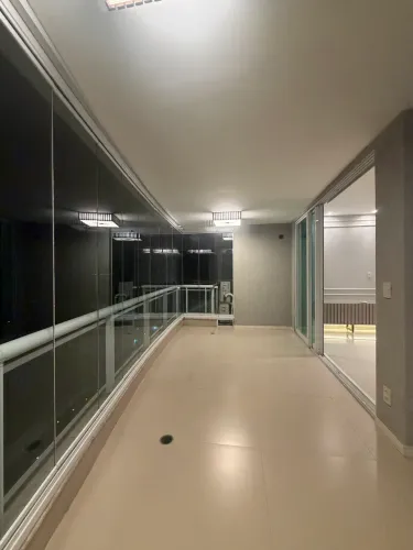 Vision Residence Locação