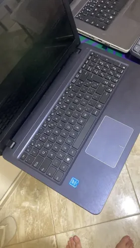 Notbook Asus