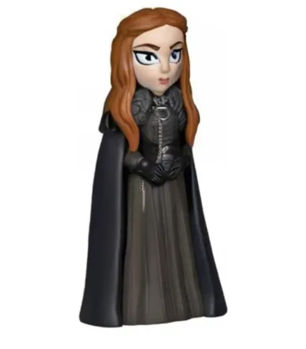 Funko rock Lady Sansa