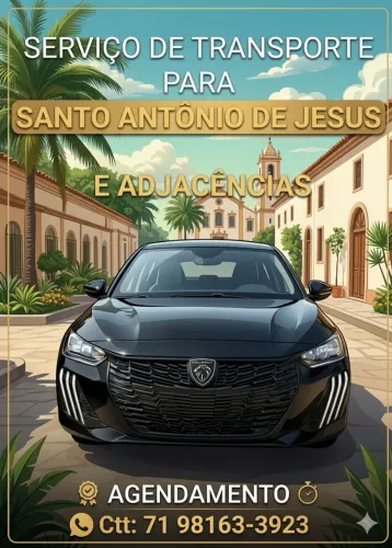 Transporte partícula 